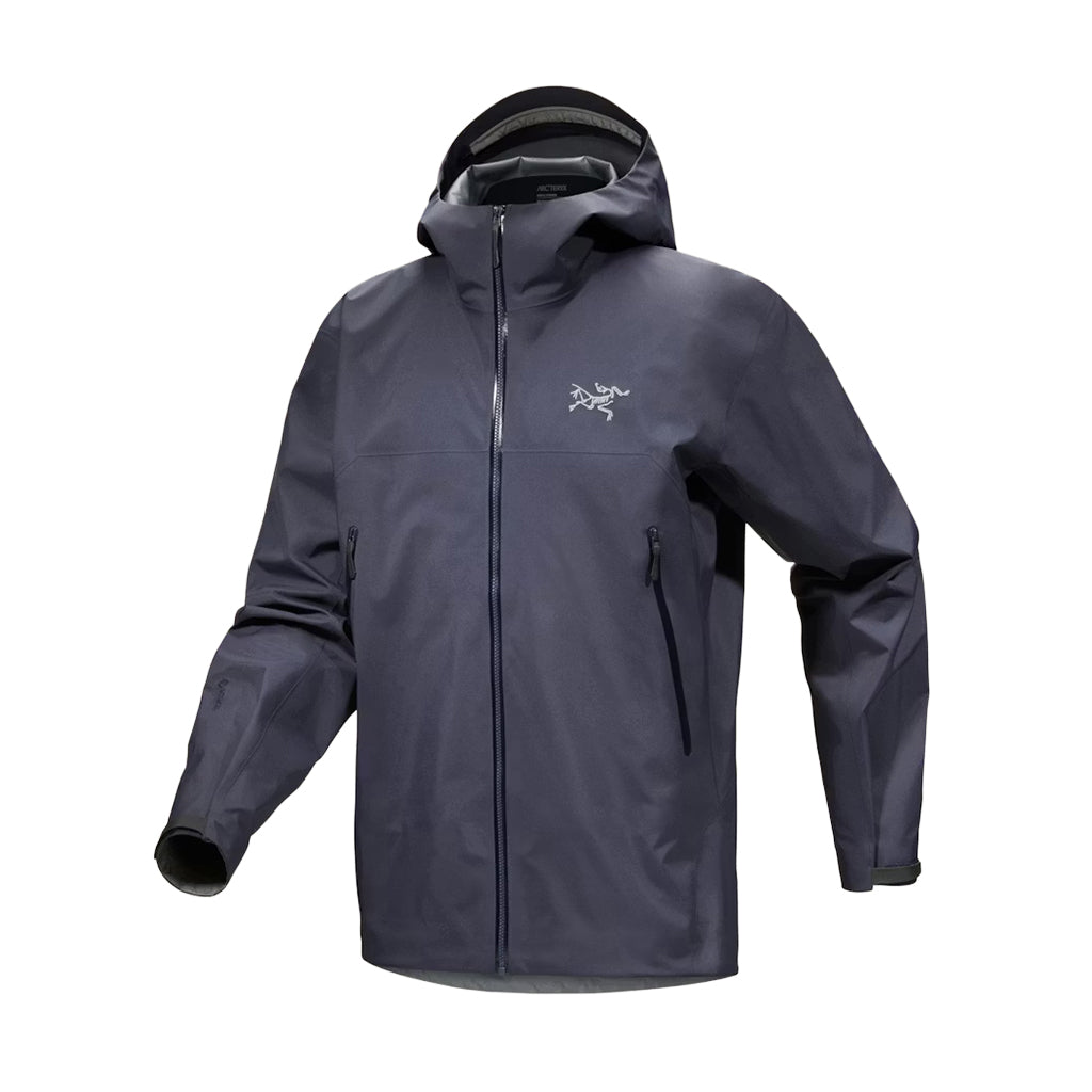 Beta Jacket M - Skijakke