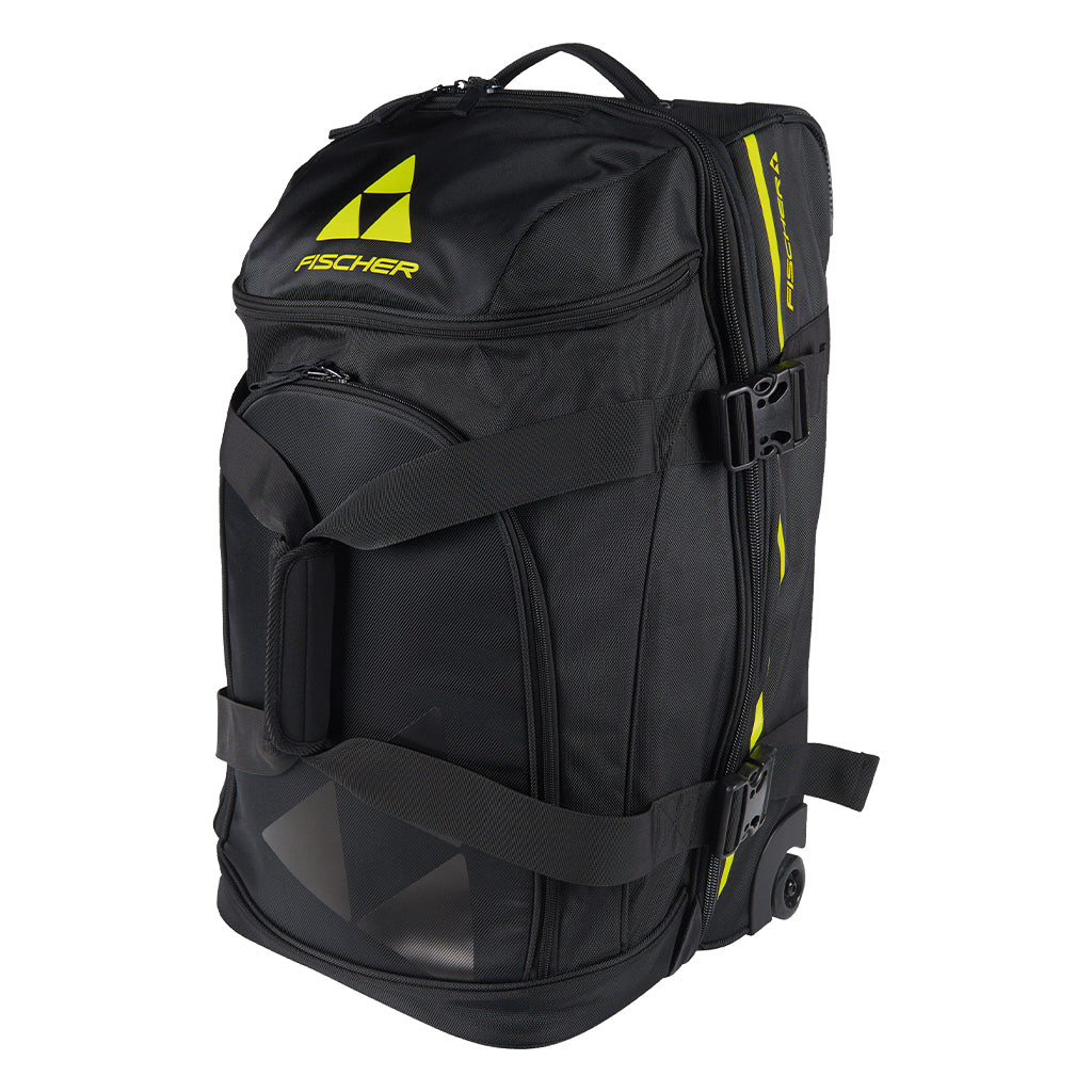 Team Tourer 126L - Taske