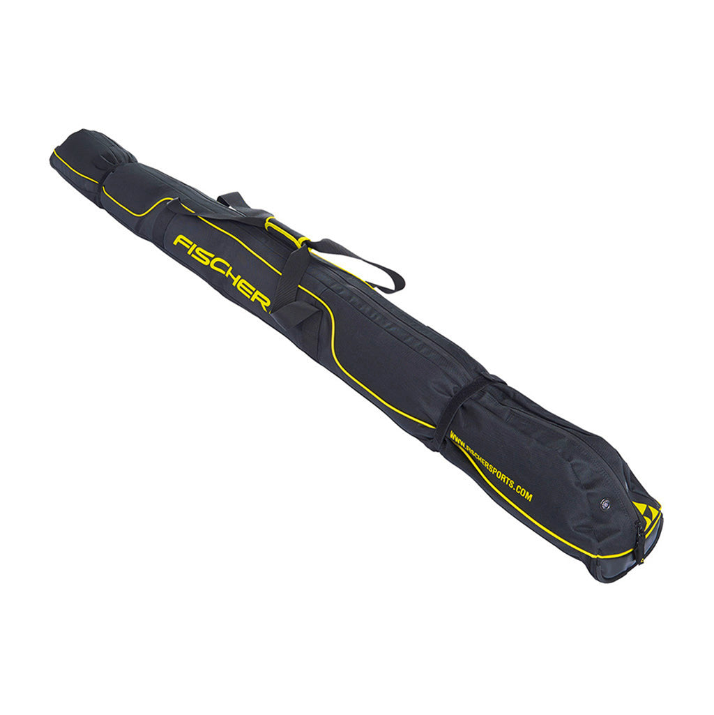 SKICASE 3 PAIR XC PERFORMANCE 210 - Skitaske