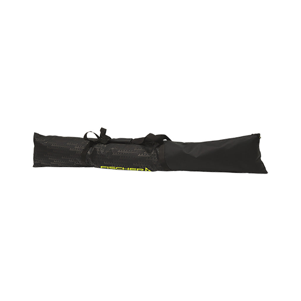 Skicase Eco Xc 1 Pair - Skitaske