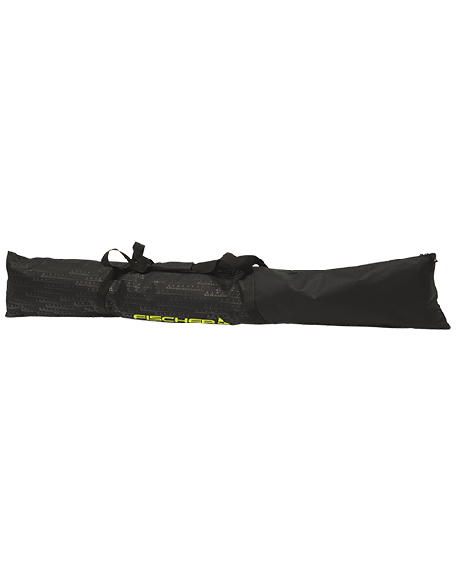 Skicase Eco Xc 1 Pair - Skitaske