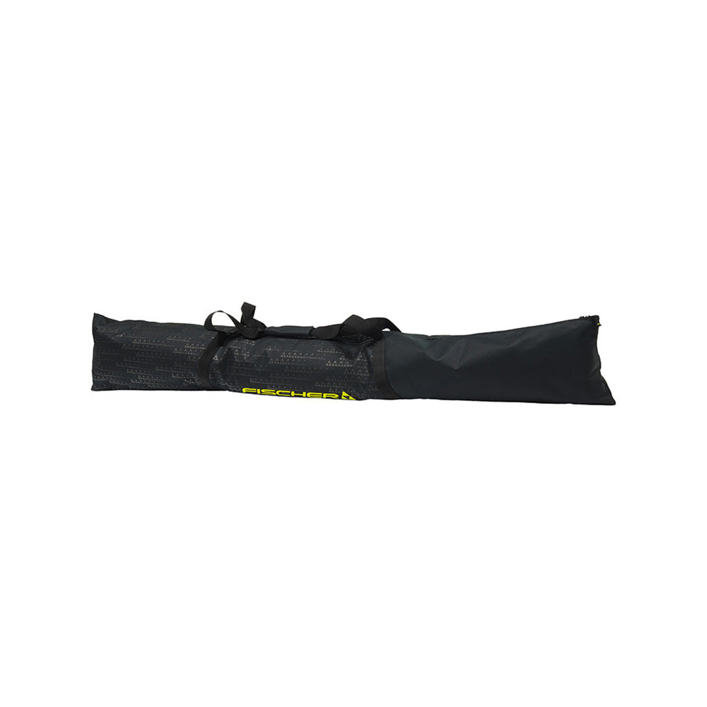 Skicase Eco Xc 3 Pair - Skitaske