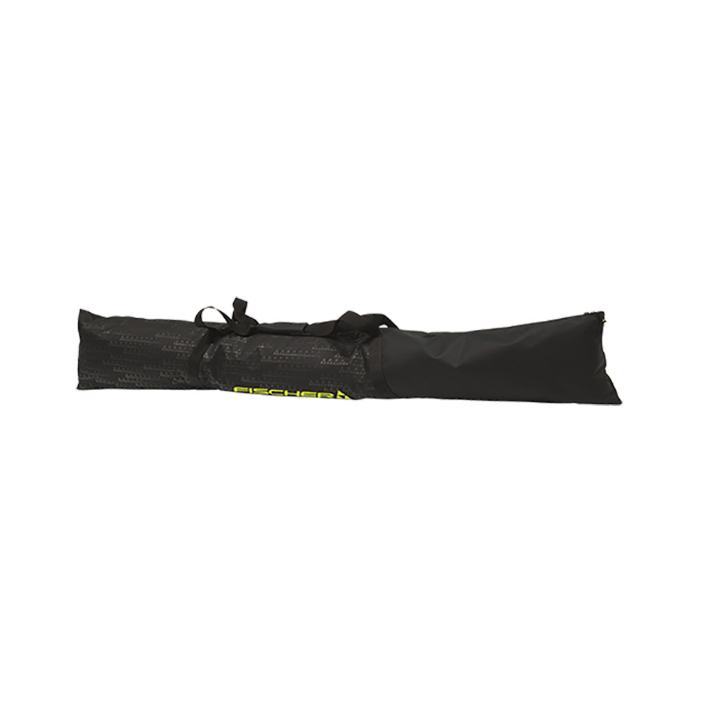 Skicase Eco Xc Junior 1 Pair - Skitaske
