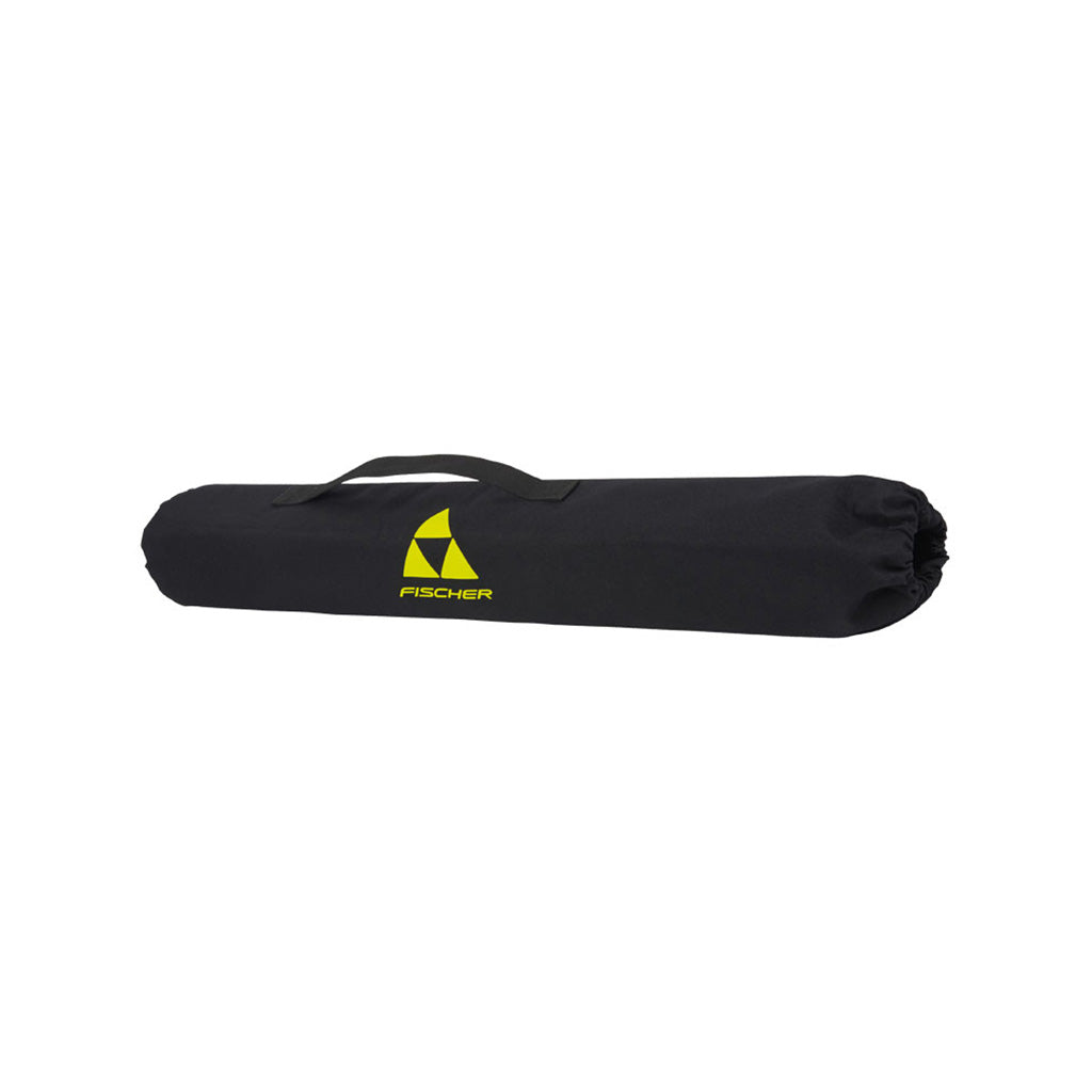 Xc Ski - Protection Bag - Skitaske