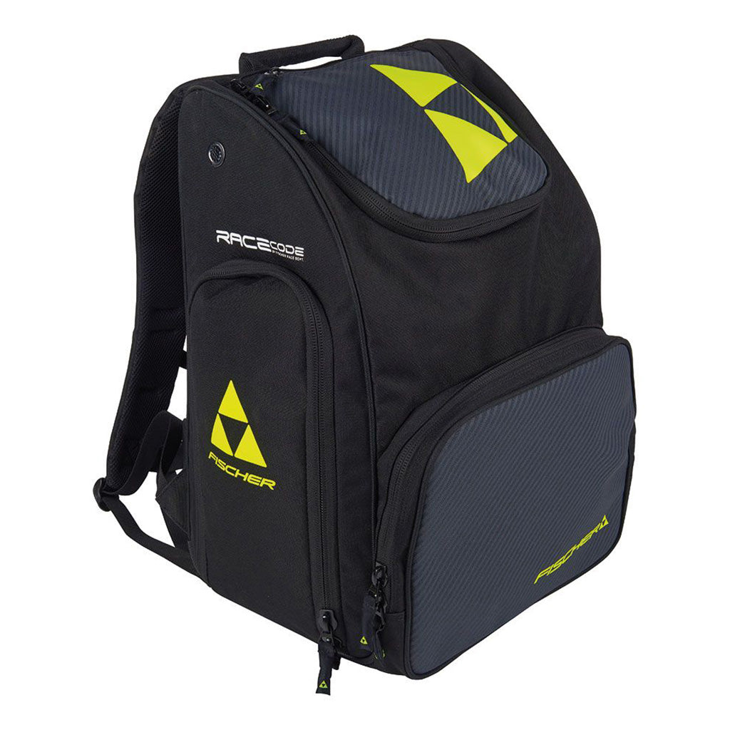 Backpack Race 55L