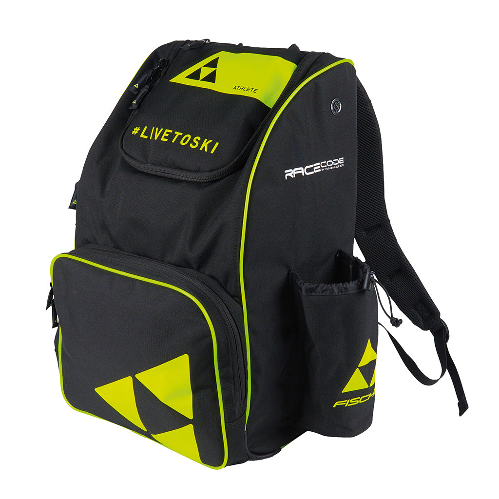 Backpack Race 55L - Bootbag