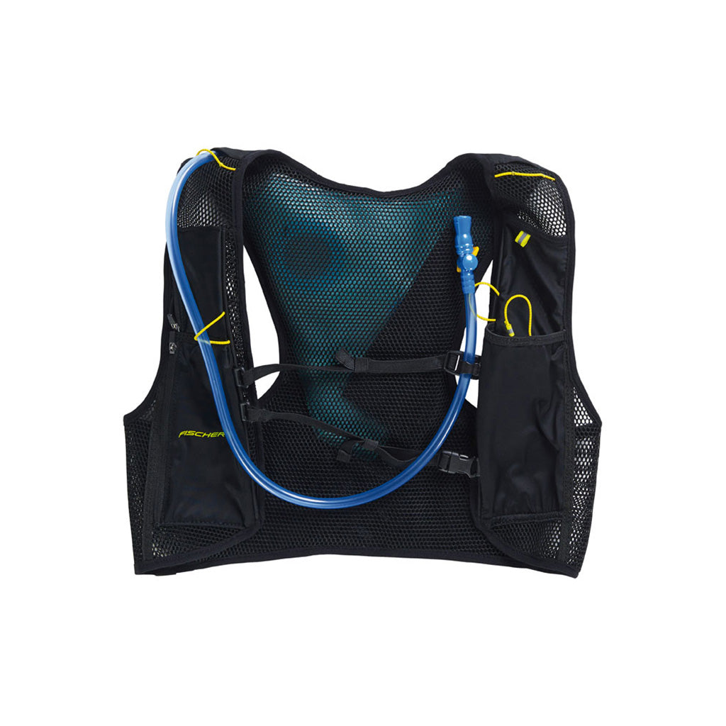 Rollerski/Running - Hydration Vest