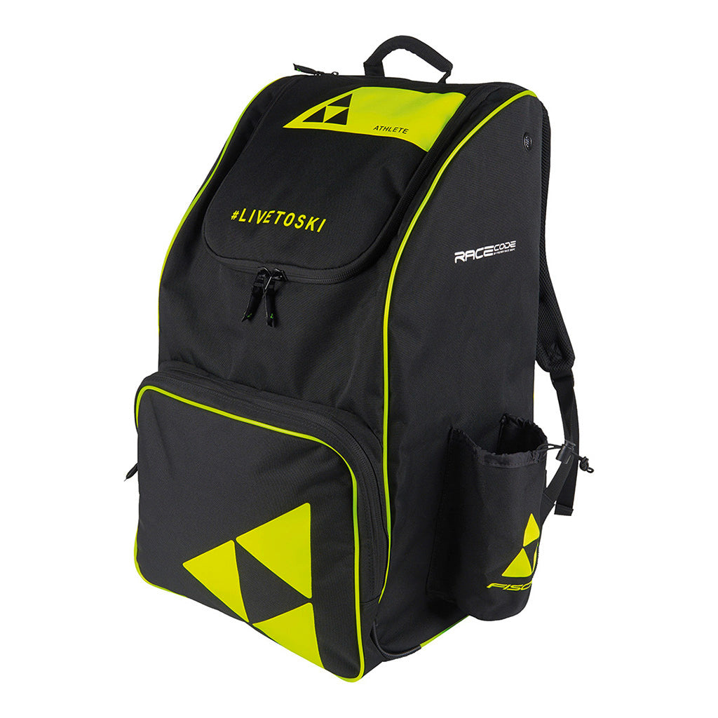 Backpack Race 70L - Bootbag