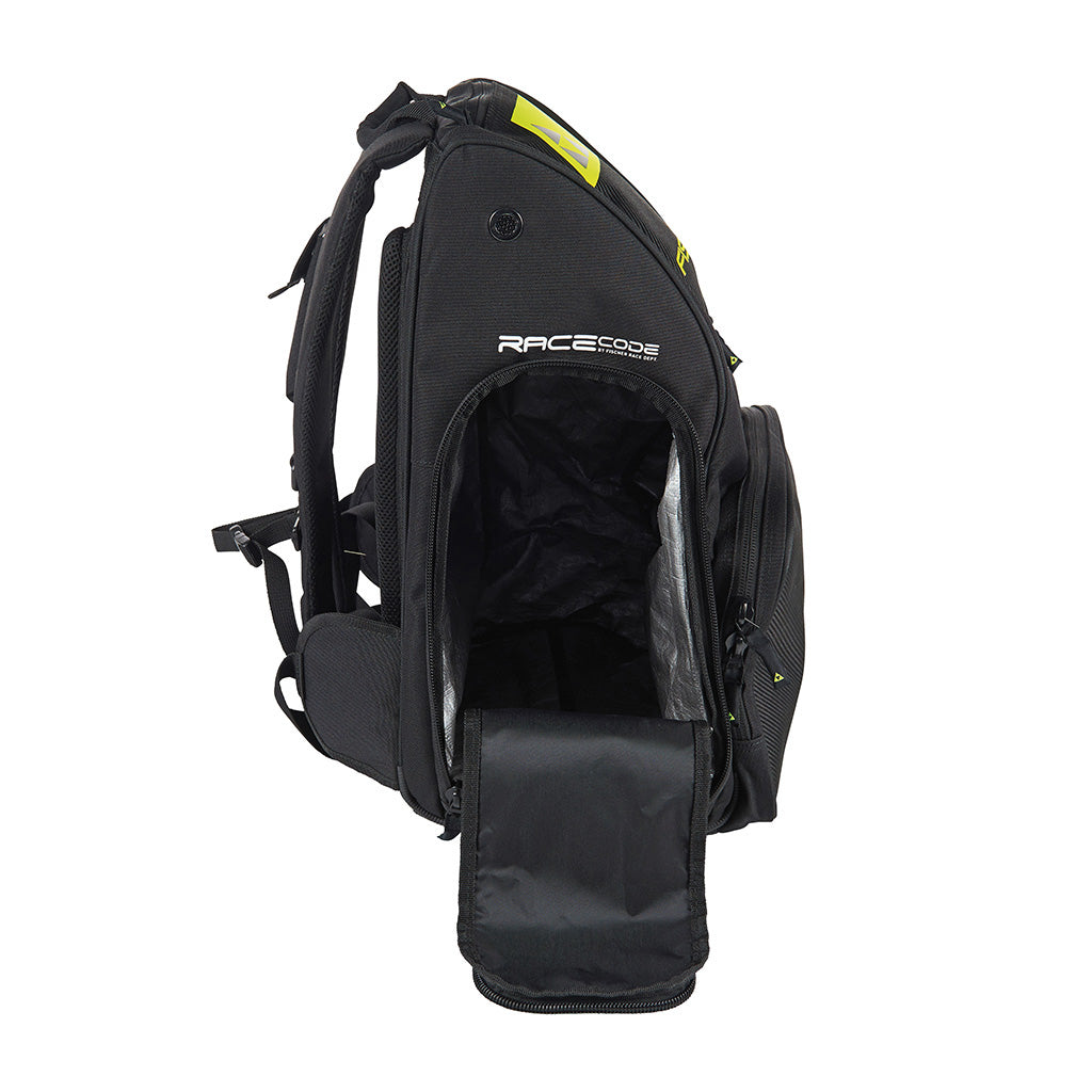 Backpack Race 70L - Bootbag