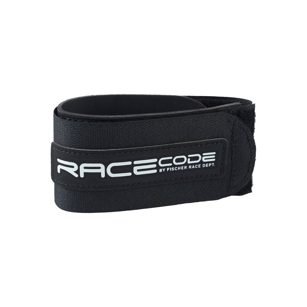 Skifix  Box ALP PROF RC (20)