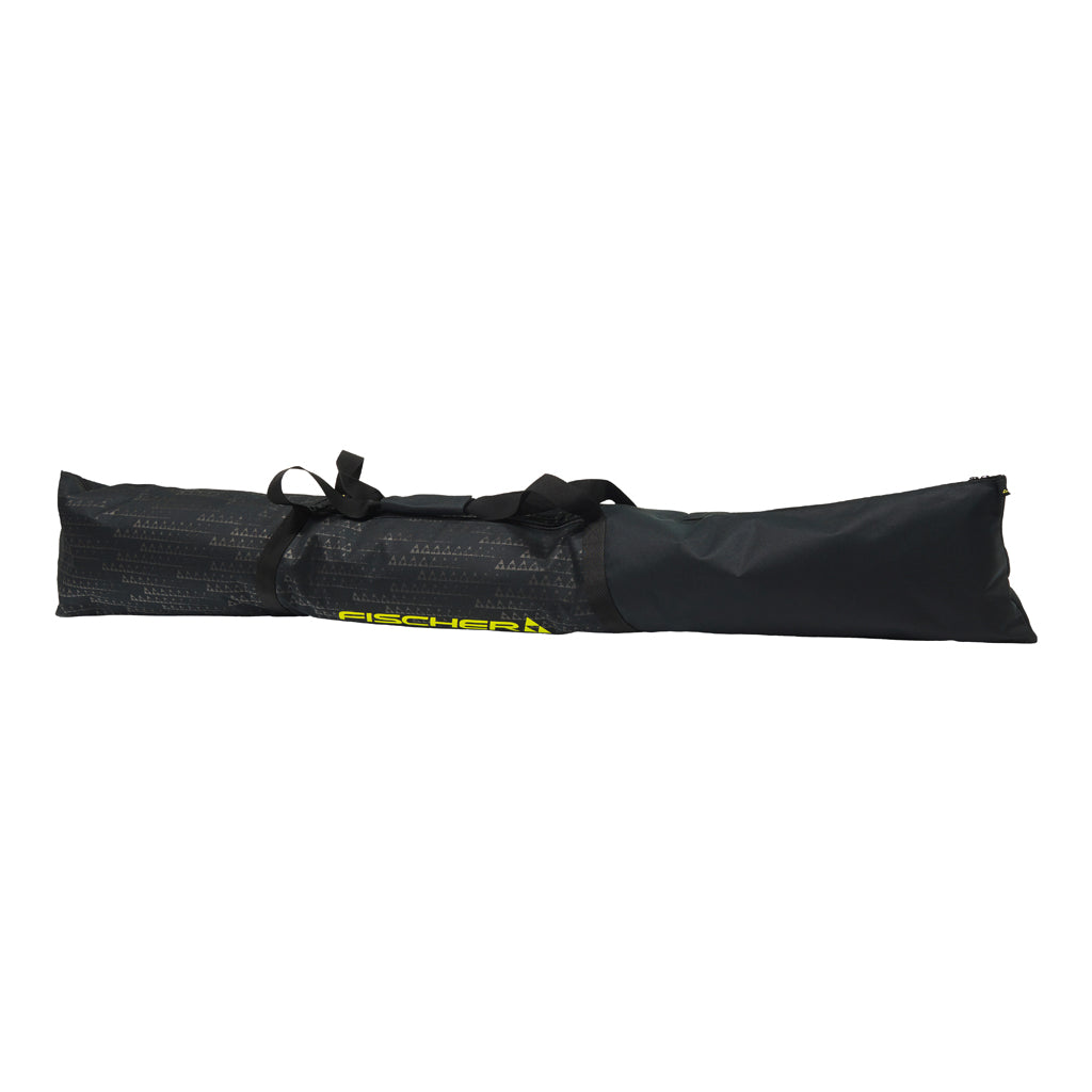 Skicase Eco Alpine 1 Pair (190cm) - Skitaske