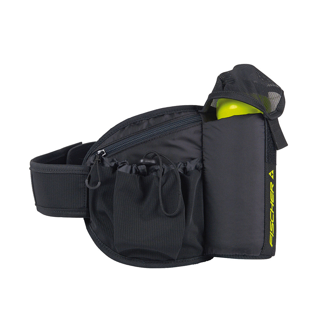 Drink-/Fitbelt L/XL (Adult) - Miscellaneous