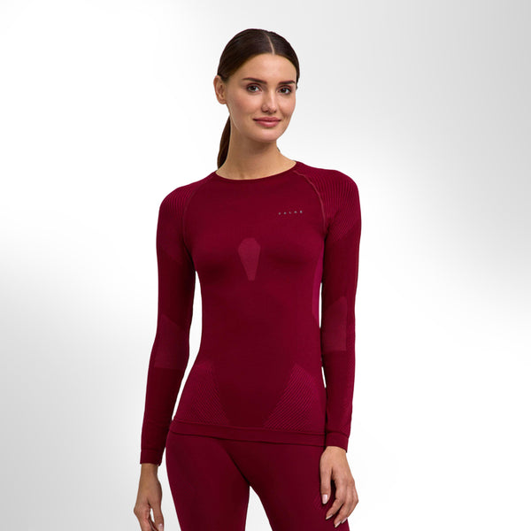 Alt Falke Skiundertøj - spar 20%