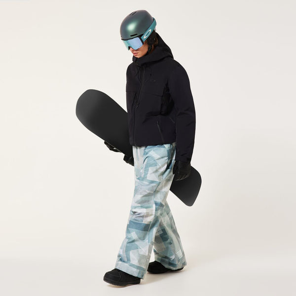 ALT Oakley beklædning - Spar min. 20%